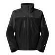 The North Face - Hke Devils Thumb Gtx Jacket da uomo - TNF BLACK - vista principale