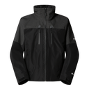 The North Face - Hke Devils Thumb Gtx Jacket da uomo - TNF BLACK - vista principale