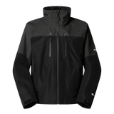 The North Face - Hke Devils Thumb Gtx Jacket da uomo - TNF BLACK - vista principale