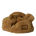 The North Face - Baby Bear Trapper - TEDDY BROWN - vista alternativa 2