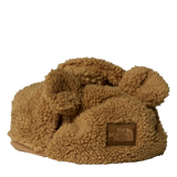 The North Face - Baby Bear Trapper - TEDDY BROWN - vista alternativa 2