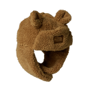 The North Face - Baby Bear Trapper - TEDDY BROWN - vista alternativa 3