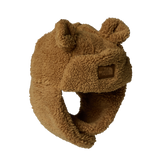 The North Face - Baby Bear Trapper - TEDDY BROWN - vista alternativa 3