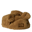 The North Face - Baby Bear Trapper - BEIGE - vista principale