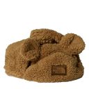 The North Face - Baby Bear Trapper - BEIGE - vista principale