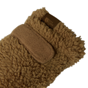 The North Face - Baby Bear Mitt - TEDDY BROWN - vista alternativa 3