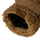 The North Face - Baby Bear Mitt - TEDDY BROWN - vista alternativa 4