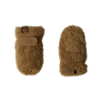 The North Face - Baby Bear Mitt - BEIGE - vista principale