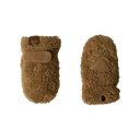 The North Face - Baby Bear Mitt - BEIGE - vista principale
