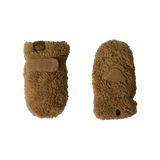 The North Face - Baby Bear Mitt - TEDDY BROWN - vista principale