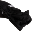 The North Face - Toddler Montana Mitt - TNF BLACK - vista alternativa 3