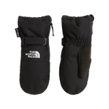 The North Face - Toddler Montana Mitt - TNF BLACK - vista principale