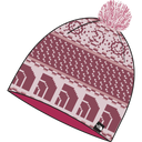 The North Face - Kids Cabin Ski Tuke Tnf Black Jacquard - VANDSGY/SPCKLGY - vista principale