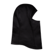 The North Face - Kids Freedom Fleece Balaclava - TNF BLACK - vista alternativa 2