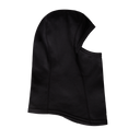 The North Face - Kids Freedom Fleece Balaclava - TNF BLACK - vista alternativa 2