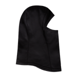 The North Face - Kids Freedom Fleece Balaclava - TNF BLACK - vista alternativa 2