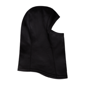 The North Face - Kids Freedom Fleece Balaclava - TNF BLACK - vista alternativa 2