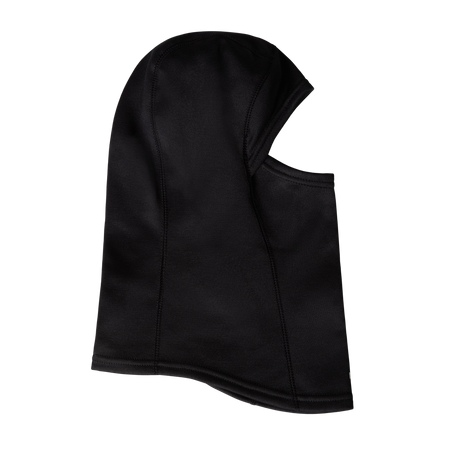 The North Face - Kids Freedom Fleece Balaclava - TNF BLACK - vista alternativa 2