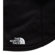 The North Face - Kids Freedom Fleece Balaclava - TNF BLACK - vista alternativa 3