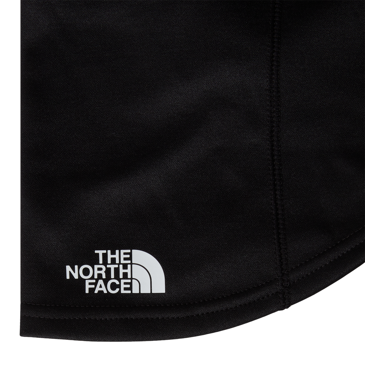 The North Face - Kids Freedom Fleece Balaclava - TNF BLACK - vista alternativa 3