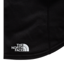 The North Face - Kids Freedom Fleece Balaclava - TNF BLACK - vista alternativa 3