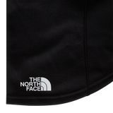 The North Face - Kids Freedom Fleece Balaclava - TNF BLACK - vista alternativa 3