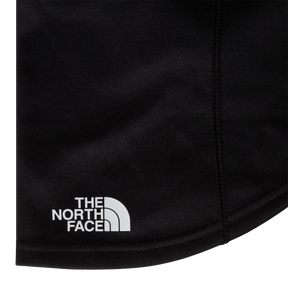 The North Face - Kids Freedom Fleece Balaclava - TNF BLACK - vista alternativa 3