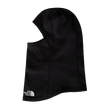 The North Face - Kids Freedom Fleece Balaclava - BLACK - vista principale