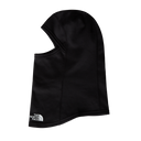 The North Face - Kids Freedom Fleece Balaclava - BLACK - vista principale