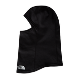 The North Face - Kids Freedom Fleece Balaclava - TNF BLACK - vista principale