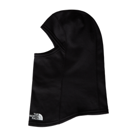 The North Face - Kids Freedom Fleece Balaclava - BLACK - vista principale