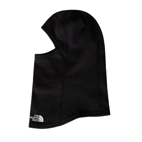 The North Face - Kids Freedom Fleece Balaclava - TNF BLACK - vista principale