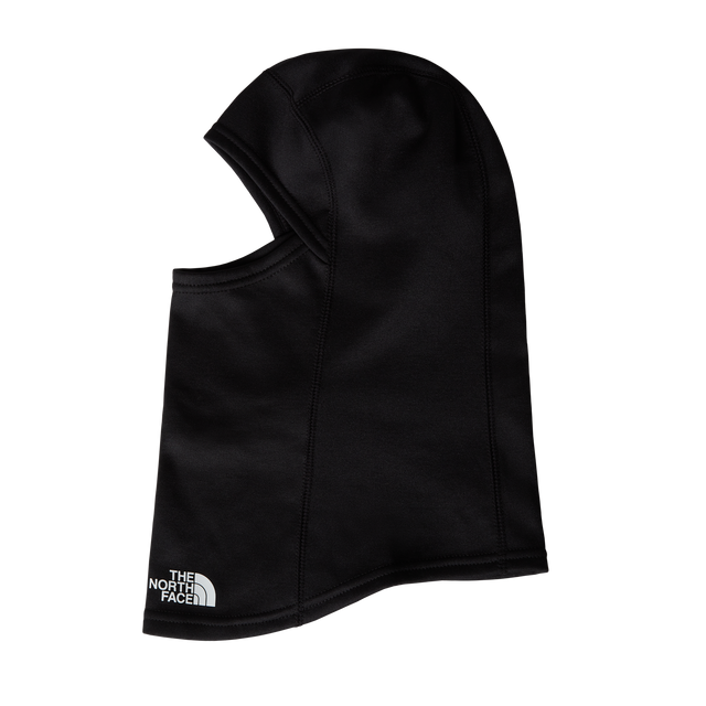 The North Face - Kids Freedom Fleece Balaclava - TNF BLACK - vista principale