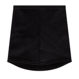The North Face - Kids Freedom Fleece Gaiter - TNF BLACK - vista alternativa 2