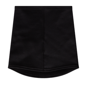 The North Face - Kids Freedom Fleece Gaiter - TNF BLACK - vista alternativa 2