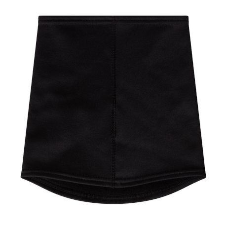 The North Face - Kids Freedom Fleece Gaiter - BLACK - vista alternativa 2