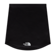The North Face - Kids Freedom Fleece Gaiter - TNF BLACK - vista principale