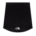 The North Face - Kids Freedom Fleece Gaiter - TNF BLACK - vista principale