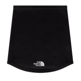 The North Face - Kids Freedom Fleece Gaiter - TNF BLACK - vista principale