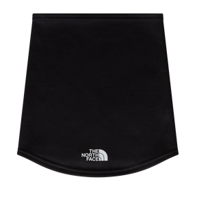 The North Face - Kids Freedom Fleece Gaiter - TNF BLACK - vista principale