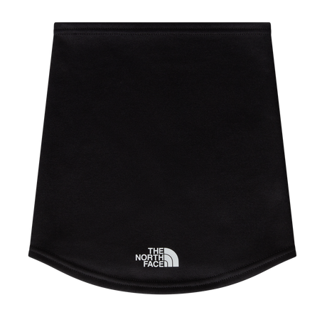 The North Face - Kids Freedom Fleece Gaiter - BLACK - vista principale