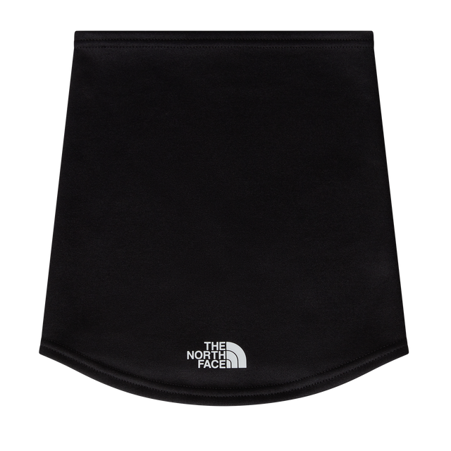 The North Face - Kids Freedom Fleece Gaiter - TNF BLACK - vista principale