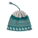 The North Face - Cabin Ski Tuke unisex - PARASLPK/TNFBLK - vista principale