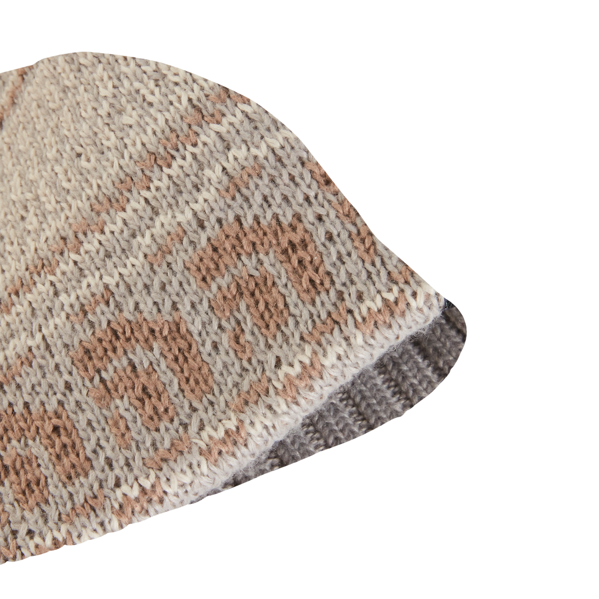 The North Face - Cabin Ski Tuke unisex - DO NOT USE - vista alternativa 2