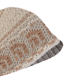 The North Face - Cabin Ski Tuke unisex - DO NOT USE - vista alternativa 2