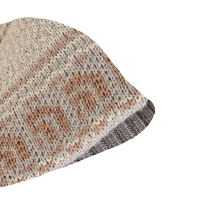 The North Face - Cabin Ski Tuke unisex - DO NOT USE - vista alternativa 2