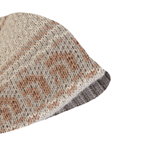 The North Face - Cabin Ski Tuke unisex - DO NOT USE - vista alternativa 2