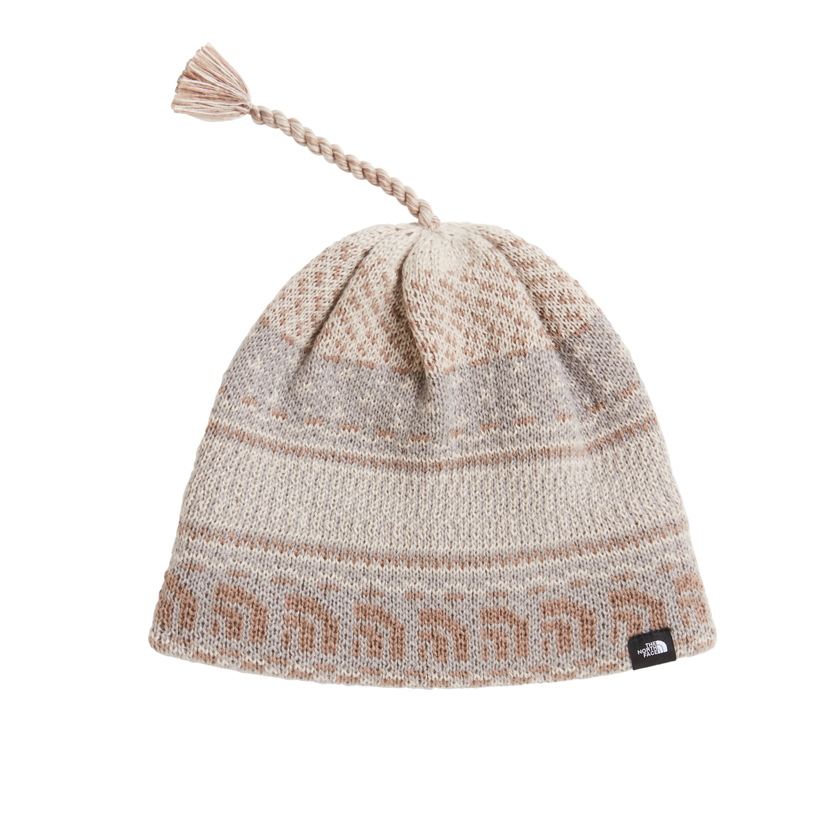 The North Face - Cabin Ski Tuke unisex - DO NOT USE - vista principale