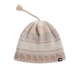 The North Face - Cabin Ski Tuke unisex - DO NOT USE - vista principale