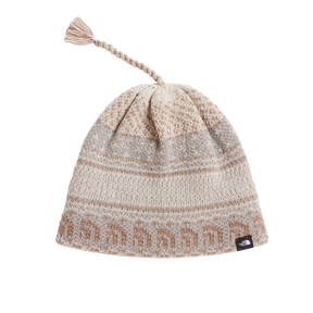 The North Face - Cabin Ski Tuke unisex - DO NOT USE - vista principale